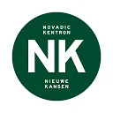 Logo Novadic-Kentron