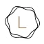 Logo van Lawsome