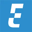 Logo van Elbert Fiscaal B.V.