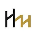 Logo van Heremiet Vastgoed Management B.V.