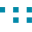 Logo Liemers Prefab Concepts
