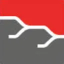 Logo CGE inkoop