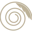 Logo van De Krachtwijzer