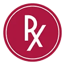 Logo Roxelane BV