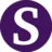 Logo Schaub AND Partners Bedrijfshuisvesting