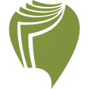 Logo DFD - De Financiële Dienstverleners B.V.