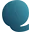 Logo van Qoen.online