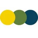 Logo van WoordWerken