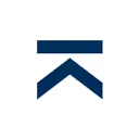 Logo van Van de Klok