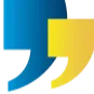 Logo van Communicatie apparatuur BV