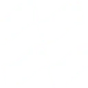 Logo van Nautic Capital
