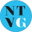 Logo van Nederlands Tijdschrift Voor Geneeskunde