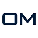 Logo van Openbaar Ministerie