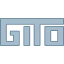 Logo van GiTO BV