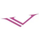 Logo Easy Services BV