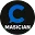 Logo van Keuning AND Van der Meer