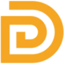 Logo van De Dieze Specialisten in techniek