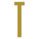 Logo van Stichting Tekstpierement
