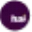 Logo van Albron At Work