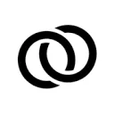 Logo van Projectlink