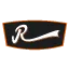 Logo van Rextom ReclameTechniek