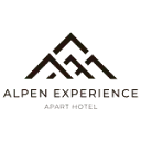 Logo van Alpen Experience Hotel