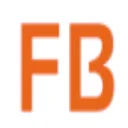 Logo FB Clinic b.v.