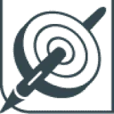 Logo van illustrik