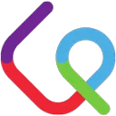 Logo van GlobalPETS AND PETS International magazine