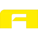 Logo van ASTA bv