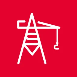 Logo van ASM Festival