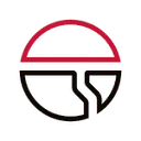 Logo van Dønsta BV
