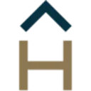 Logo van Heideweg