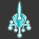 Logo van Everforge Studio
