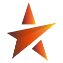 Logo van STERKLANT