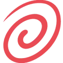 Logo UniTrain