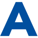 Logo van Adrenna Arbeidsrechtadvocaten