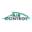 Logo van Aircontrol Automotive