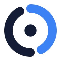 Logo van ThankYouCareTakers.com