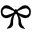 Logo van DoorPetra