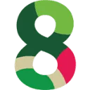 Logo van MKB-Deal Achterhoek
