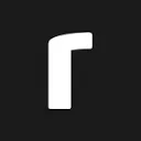 Logo van Realforce®
