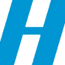 Logo van Hydroton