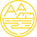 Logo van Battler