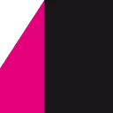 Logo van dekker van broekhoven