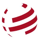 Logo Condor Carpets