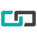Logo van IJzersterk - Werkt voor jou!