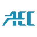 Logo van Aeromedical Expert Centre B.V. AEC Medicals