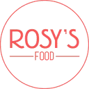 Logo van Rosy's Enschede