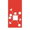 Logo Instituut voor Samenwerking - PPS Netwerk Nederland